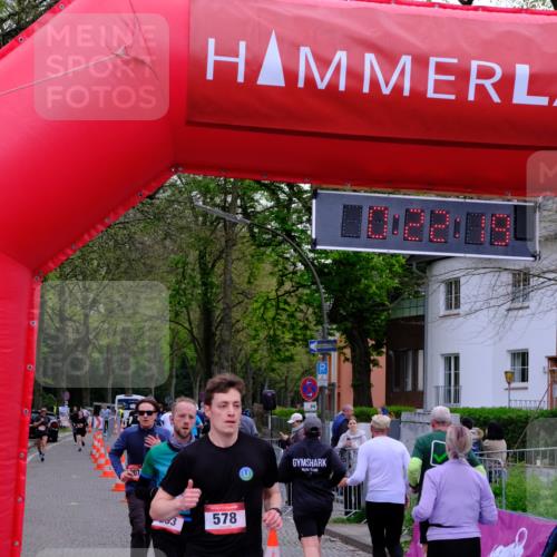 19.04.2026 - Hammer Lauf Tim E. http://msf.ph/oto/9528663 19.04.2026 10:07:28 Ziel 106, 217, 227, 279, 293, 321, 324, 325, 422, 578, 600, 613, 651, 733, 948, 955, 1007, 1009, 1215, 1216, 1623, 1691, 1721, 1776 meine-sportfotos.de