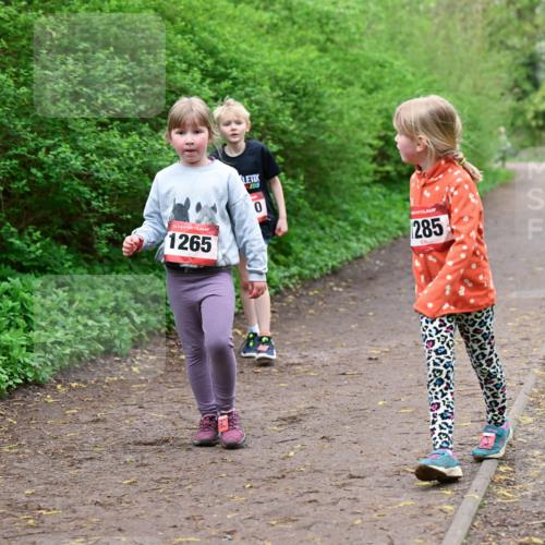 19.04.2026 - Hammer Lauf Dr. Thomas Lammeyer http://msf.ph/oto/9528670 19.04.2026 09:28:14 Laufen 1265, 285 meine-sportfotos.de