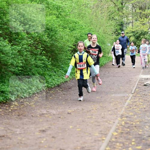 19.04.2026 - Hammer Lauf Dr. Thomas Lammeyer http://msf.ph/oto/9528712 19.04.2026 09:28:37 Laufen 746, 1647, 1381, 1484, 1510 meine-sportfotos.de