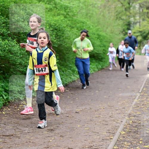 19.04.2026 - Hammer Lauf Dr. Thomas Lammeyer http://msf.ph/oto/9528732 19.04.2026 09:28:39 Laufen 746, 1647 meine-sportfotos.de