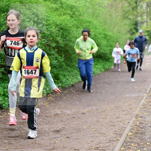 19.04.2026 - Hammer Lauf Dr. Thomas Lammeyer http://msf.ph/oto/9528737 19.04.2026 09:28:39 Laufen 746, 1647 meine-sportfotos.de