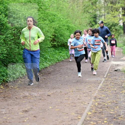 19.04.2026 - Hammer Lauf Dr. Thomas Lammeyer http://msf.ph/oto/9528742 19.04.2026 09:28:40 Laufen 1484, 1485 meine-sportfotos.de
