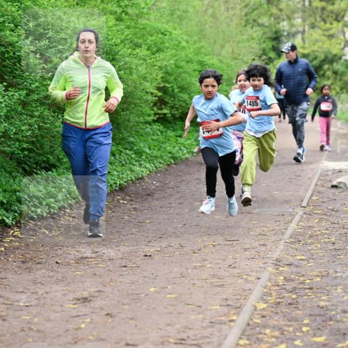 19.04.2026 - Hammer Lauf Dr. Thomas Lammeyer http://msf.ph/oto/9528745 19.04.2026 09:28:41 Laufen 1485 meine-sportfotos.de