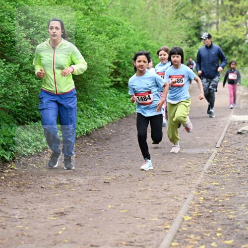 19.04.2026 - Hammer Lauf Dr. Thomas Lammeyer http://msf.ph/oto/9528747 19.04.2026 09:28:41 Laufen 1484 meine-sportfotos.de