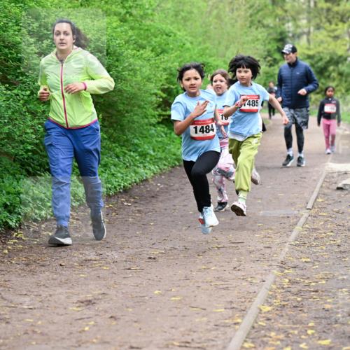 19.04.2026 - Hammer Lauf Dr. Thomas Lammeyer http://msf.ph/oto/9528748 19.04.2026 09:28:41 Laufen 1484, 485 meine-sportfotos.de