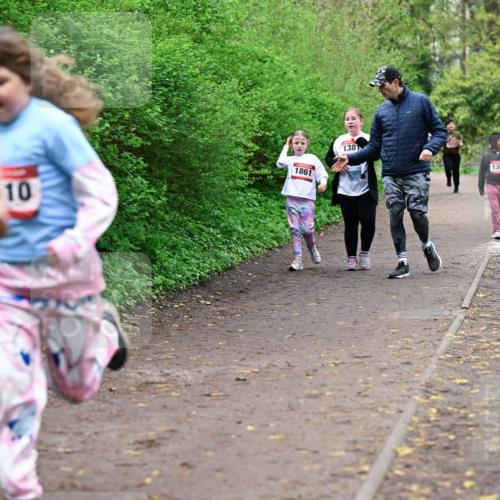 19.04.2026 - Hammer Lauf Dr. Thomas Lammeyer http://msf.ph/oto/9528763 19.04.2026 09:28:43 Laufen 1861, 1381, 1366 meine-sportfotos.de
