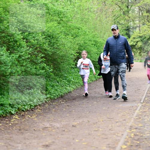 19.04.2026 - Hammer Lauf Dr. Thomas Lammeyer http://msf.ph/oto/9528769 19.04.2026 09:28:44 Laufen 1861, 1366 meine-sportfotos.de