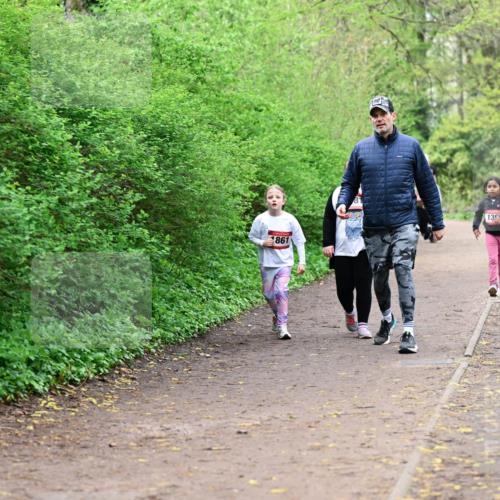 19.04.2026 - Hammer Lauf Dr. Thomas Lammeyer http://msf.ph/oto/9528772 19.04.2026 09:28:44 Laufen 861, 136 meine-sportfotos.de