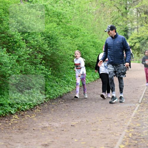 19.04.2026 - Hammer Lauf Dr. Thomas Lammeyer http://msf.ph/oto/9528777 19.04.2026 09:28:44 Laufen 1861, 1366 meine-sportfotos.de