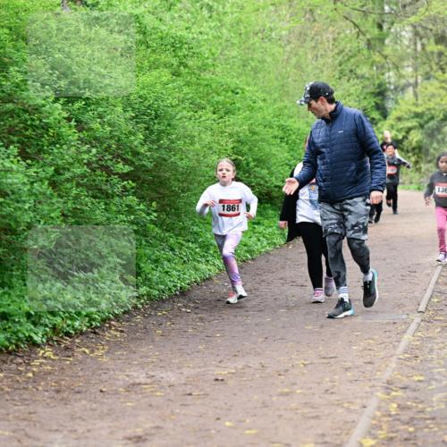 19.04.2026 - Hammer Lauf Dr. Thomas Lammeyer http://msf.ph/oto/9528778 19.04.2026 09:28:45 Laufen 1861, 136 meine-sportfotos.de