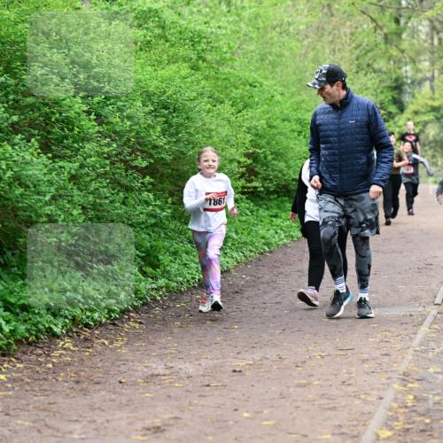 19.04.2026 - Hammer Lauf Dr. Thomas Lammeyer http://msf.ph/oto/9528786 19.04.2026 09:28:45 Laufen 1861, 136 meine-sportfotos.de