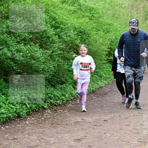 19.04.2026 - Hammer Lauf Dr. Thomas Lammeyer http://msf.ph/oto/9528791 19.04.2026 09:28:46 Laufen 1861, 1366 meine-sportfotos.de