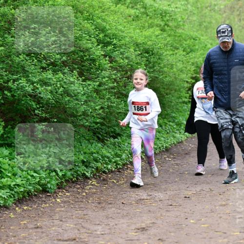 19.04.2026 - Hammer Lauf Dr. Thomas Lammeyer http://msf.ph/oto/9528796 19.04.2026 09:28:46 Laufen 1861, 138 meine-sportfotos.de