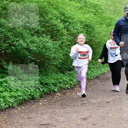 19.04.2026 - Hammer Lauf Dr. Thomas Lammeyer http://msf.ph/oto/9528801 19.04.2026 09:28:46 Laufen 1861, 138 meine-sportfotos.de
