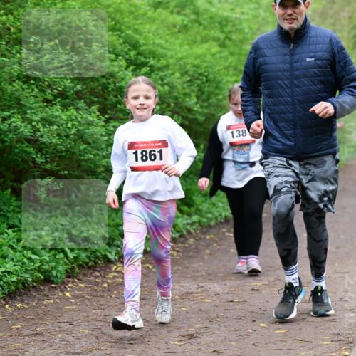 19.04.2026 - Hammer Lauf Dr. Thomas Lammeyer http://msf.ph/oto/9528811 19.04.2026 09:28:47 Laufen 1861, 138, 1366 meine-sportfotos.de