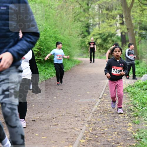 19.04.2026 - Hammer Lauf Dr. Thomas Lammeyer http://msf.ph/oto/9528819 19.04.2026 09:28:49 Laufen 1493, 1366 meine-sportfotos.de