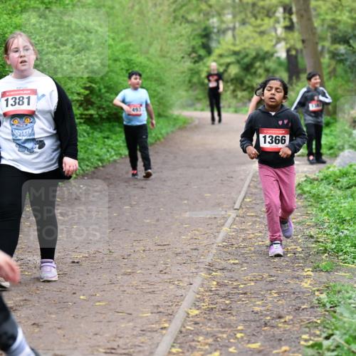 19.04.2026 - Hammer Lauf Dr. Thomas Lammeyer http://msf.ph/oto/9528822 19.04.2026 09:28:49 Laufen 1381, 1366 meine-sportfotos.de