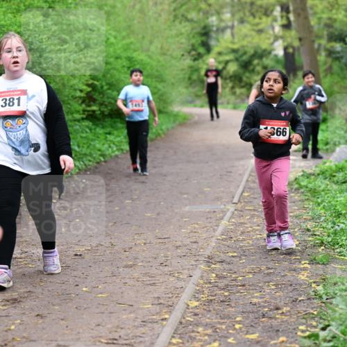 19.04.2026 - Hammer Lauf Dr. Thomas Lammeyer http://msf.ph/oto/9528823 19.04.2026 09:28:49 Laufen 1381, 1493, 366 meine-sportfotos.de