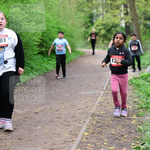 19.04.2026 - Hammer Lauf Dr. Thomas Lammeyer http://msf.ph/oto/9528826 19.04.2026 09:28:49 Laufen 1381 meine-sportfotos.de