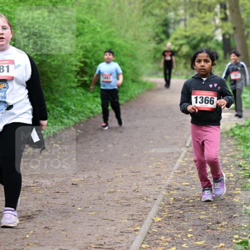 19.04.2026 - Hammer Lauf Dr. Thomas Lammeyer http://msf.ph/oto/9528829 19.04.2026 09:28:50 Laufen 1381, 1366 meine-sportfotos.de