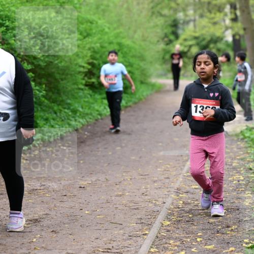 19.04.2026 - Hammer Lauf Dr. Thomas Lammeyer http://msf.ph/oto/9528832 19.04.2026 09:28:50 Laufen 1381 meine-sportfotos.de
