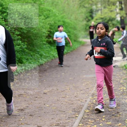 19.04.2026 - Hammer Lauf Dr. Thomas Lammeyer http://msf.ph/oto/9528834 19.04.2026 09:28:50 Laufen 1381 meine-sportfotos.de