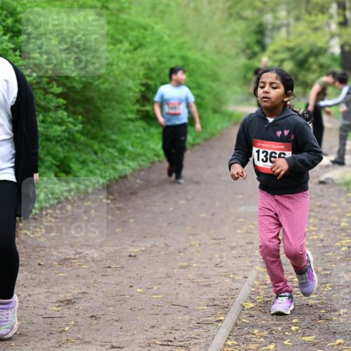 19.04.2026 - Hammer Lauf Dr. Thomas Lammeyer http://msf.ph/oto/9528835 19.04.2026 09:28:50 Laufen 1381, 1366 meine-sportfotos.de
