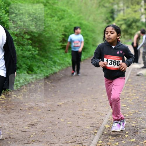 19.04.2026 - Hammer Lauf Dr. Thomas Lammeyer http://msf.ph/oto/9528837 19.04.2026 09:28:50 Laufen 1381, 1366 meine-sportfotos.de