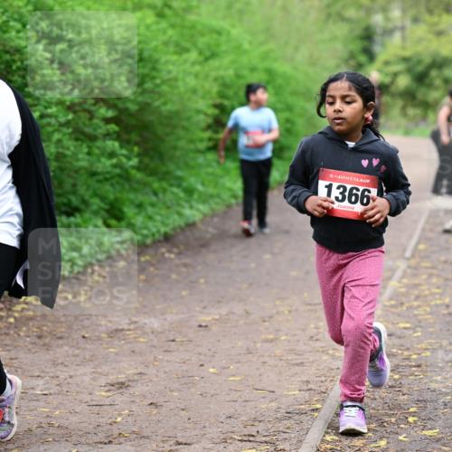 19.04.2026 - Hammer Lauf Dr. Thomas Lammeyer http://msf.ph/oto/9528838 19.04.2026 09:28:50 Laufen 1381, 1366 meine-sportfotos.de