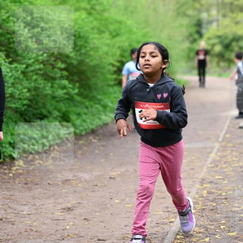 19.04.2026 - Hammer Lauf Dr. Thomas Lammeyer http://msf.ph/oto/9528841 19.04.2026 09:28:51 Laufen  meine-sportfotos.de