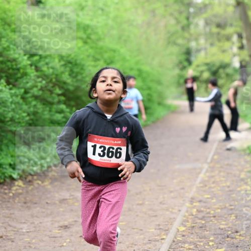 19.04.2026 - Hammer Lauf Dr. Thomas Lammeyer http://msf.ph/oto/9528843 19.04.2026 09:28:51 Laufen 1366 meine-sportfotos.de