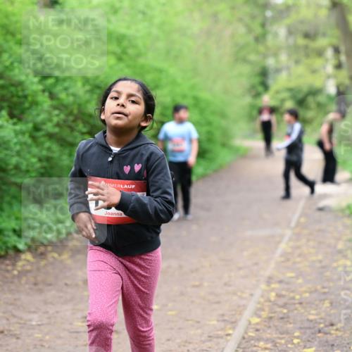 19.04.2026 - Hammer Lauf Dr. Thomas Lammeyer http://msf.ph/oto/9528844 19.04.2026 09:28:51 Laufen  meine-sportfotos.de
