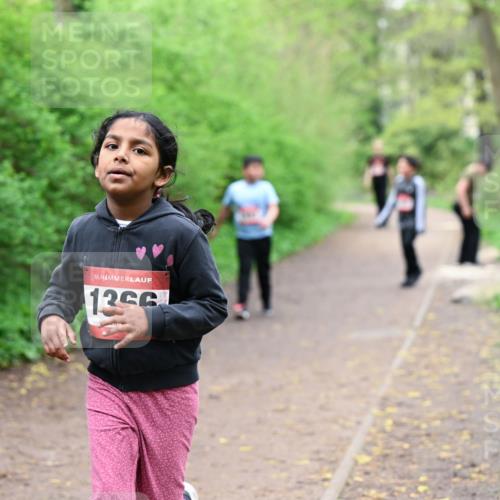 19.04.2026 - Hammer Lauf Dr. Thomas Lammeyer http://msf.ph/oto/9528846 19.04.2026 09:28:51 Laufen 1356 meine-sportfotos.de