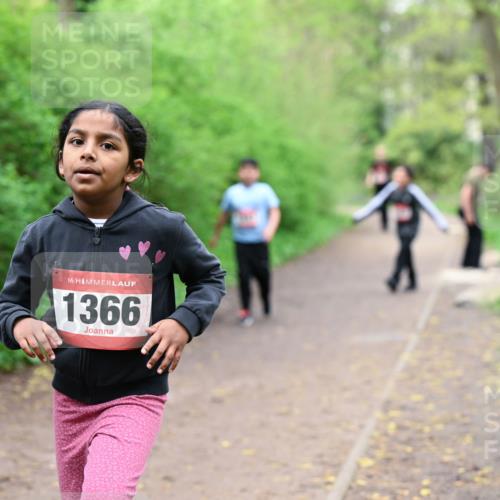 19.04.2026 - Hammer Lauf Dr. Thomas Lammeyer http://msf.ph/oto/9528847 19.04.2026 09:28:51 Laufen 1366 meine-sportfotos.de
