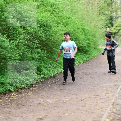 19.04.2026 - Hammer Lauf Dr. Thomas Lammeyer http://msf.ph/oto/9528851 19.04.2026 09:28:52 Laufen 1387, 1493 meine-sportfotos.de