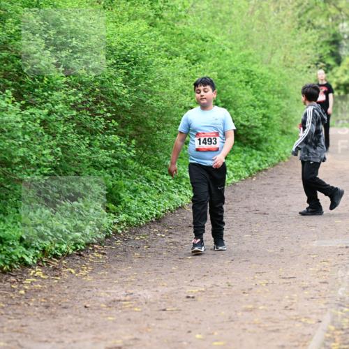 19.04.2026 - Hammer Lauf Dr. Thomas Lammeyer http://msf.ph/oto/9528857 19.04.2026 09:28:53 Laufen 1493 meine-sportfotos.de