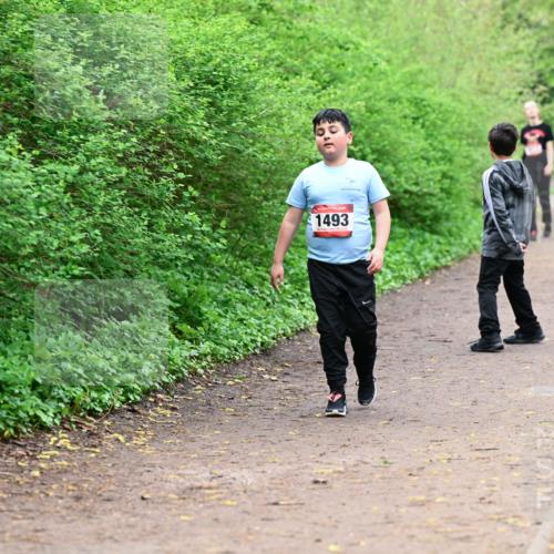 19.04.2026 - Hammer Lauf Dr. Thomas Lammeyer http://msf.ph/oto/9528860 19.04.2026 09:28:53 Laufen 1493 meine-sportfotos.de