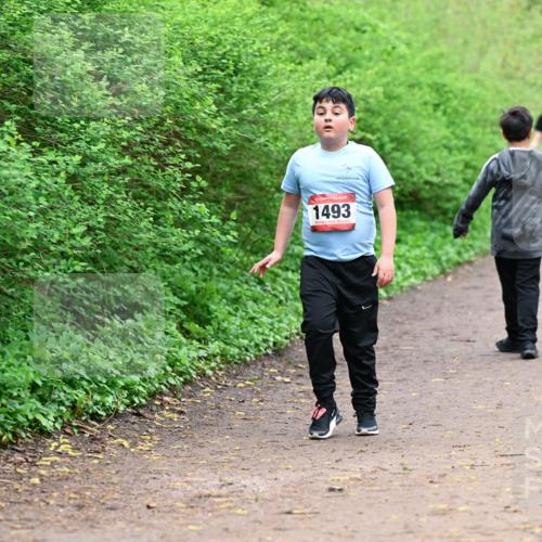 19.04.2026 - Hammer Lauf Dr. Thomas Lammeyer http://msf.ph/oto/9528866 19.04.2026 09:28:54 Laufen 1493 meine-sportfotos.de