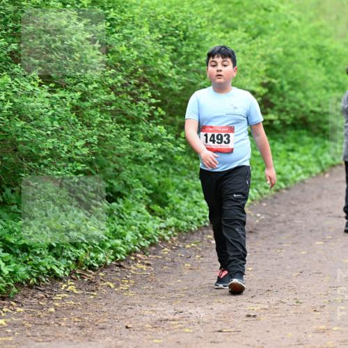 19.04.2026 - Hammer Lauf Dr. Thomas Lammeyer http://msf.ph/oto/9528871 19.04.2026 09:28:54 Laufen 1493 meine-sportfotos.de