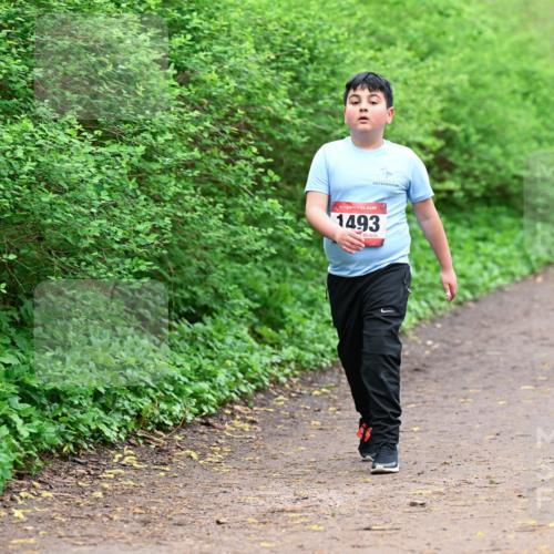 19.04.2026 - Hammer Lauf Dr. Thomas Lammeyer http://msf.ph/oto/9528874 19.04.2026 09:28:54 Laufen 1493 meine-sportfotos.de