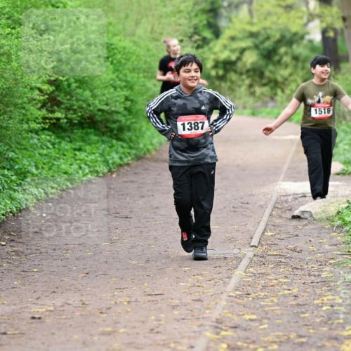 19.04.2026 - Hammer Lauf Dr. Thomas Lammeyer http://msf.ph/oto/9528891 19.04.2026 09:28:57 Laufen 1387, 1516 meine-sportfotos.de