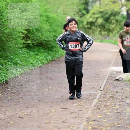 19.04.2026 - Hammer Lauf Dr. Thomas Lammeyer http://msf.ph/oto/9528897 19.04.2026 09:28:57 Laufen 1387, 1516 meine-sportfotos.de