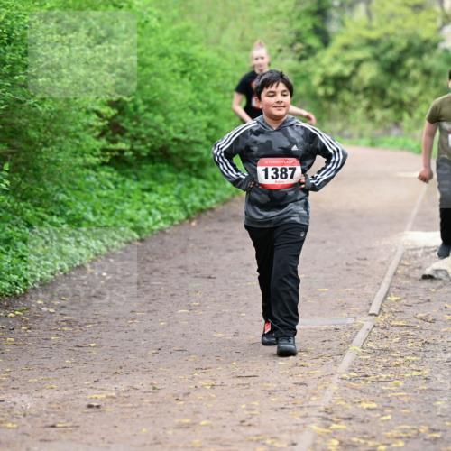 19.04.2026 - Hammer Lauf Dr. Thomas Lammeyer http://msf.ph/oto/9528900 19.04.2026 09:28:57 Laufen 1387, 1516 meine-sportfotos.de