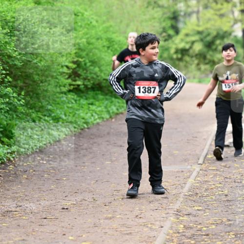 19.04.2026 - Hammer Lauf Dr. Thomas Lammeyer http://msf.ph/oto/9528914 19.04.2026 09:28:59 Laufen 1387, 151 meine-sportfotos.de