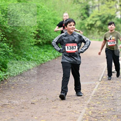 19.04.2026 - Hammer Lauf Dr. Thomas Lammeyer http://msf.ph/oto/9528915 19.04.2026 09:28:59 Laufen 1387, 1516 meine-sportfotos.de