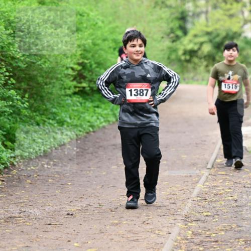 19.04.2026 - Hammer Lauf Dr. Thomas Lammeyer http://msf.ph/oto/9528917 19.04.2026 09:28:59 Laufen 1387, 1516 meine-sportfotos.de