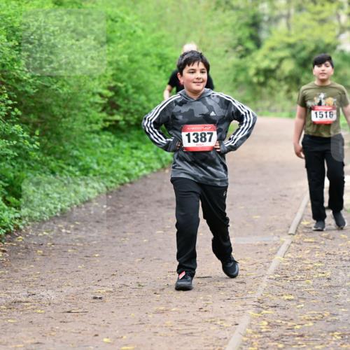 19.04.2026 - Hammer Lauf Dr. Thomas Lammeyer http://msf.ph/oto/9528918 19.04.2026 09:28:59 Laufen 1387, 1516 meine-sportfotos.de