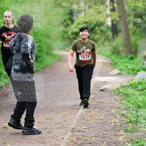 19.04.2026 - Hammer Lauf Dr. Thomas Lammeyer http://msf.ph/oto/9528924 19.04.2026 09:29:00 Laufen 1516 meine-sportfotos.de