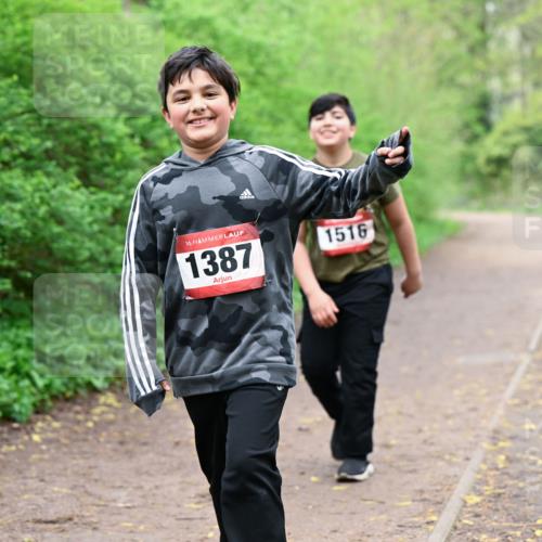 19.04.2026 - Hammer Lauf Dr. Thomas Lammeyer http://msf.ph/oto/9528926 19.04.2026 09:29:03 Laufen 1387, 1516 meine-sportfotos.de