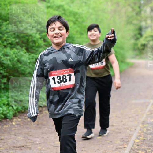 19.04.2026 - Hammer Lauf Dr. Thomas Lammeyer http://msf.ph/oto/9528927 19.04.2026 09:29:03 Laufen 1387, 1916 meine-sportfotos.de